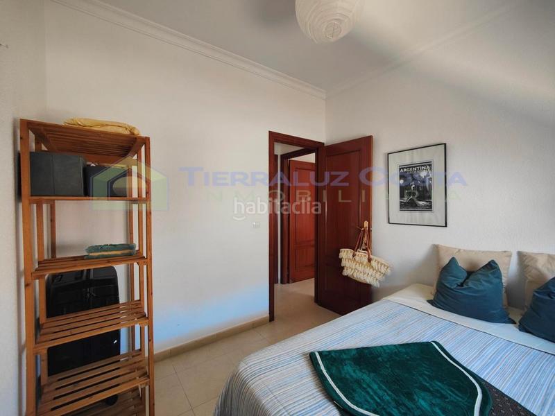 Foto 89c04b7f-8a15-4fac-90eb-ba2424c0e6b8. Appartamento in Lepe