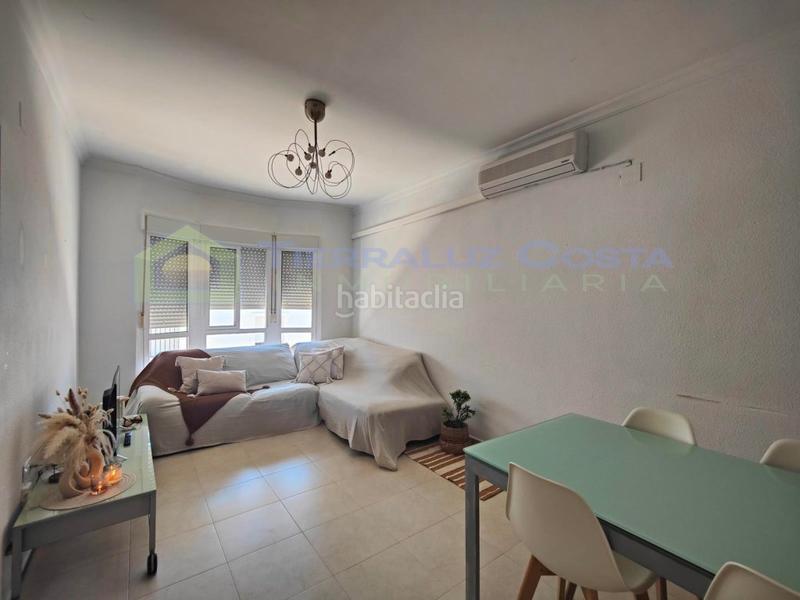Foto ae5cbea1-631e-4113-93c0-ade2ab203077. Appartamento in Lepe