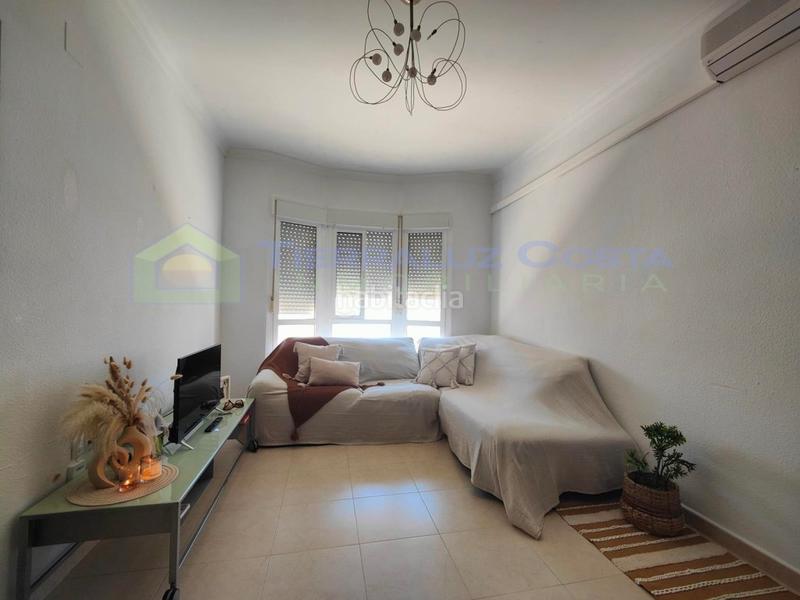 Foto b2336795-8fc4-4e90-a7fd-a9a2595e84c5. Appartamento in Lepe