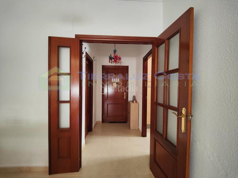 Foto b6d11b83-3703-48f1-8571-35605c012091. Appartamento in Lepe