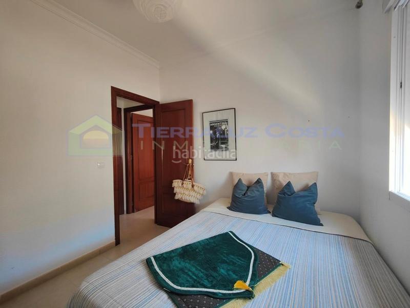 Foto c04c9f82-348b-464d-bef5-549b9ca5ce9e. Appartamento in Lepe