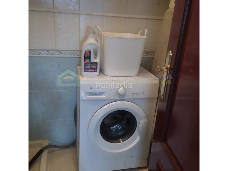 Foto d1db2ed2-c837-4065-bc79-5ffdc3970429. Appartamento in Lepe