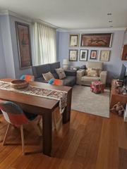 Pis a Ortuella. Piso en venta en ortuella, 2 dormitorios.