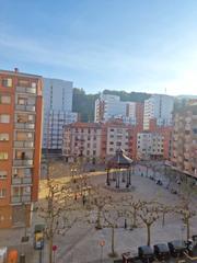 Pis a Arteagabeitia - Retuerto - Kareaga. Piso en venta en barakaldo, 3 dormitorios.