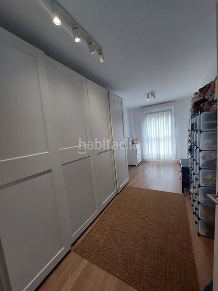 Foto 086185fe-e35c-43fb-924b-5fab8e3149a3. Piso  en venta , 3 dormitorios. en Ortuella