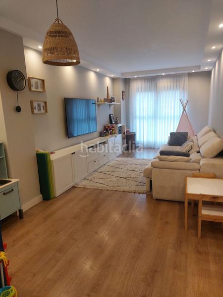 Foto 09a4f64b-d3d2-4f44-b360-f1b6f6757837. Piso  en venta , 3 dormitorios. en Ortuella