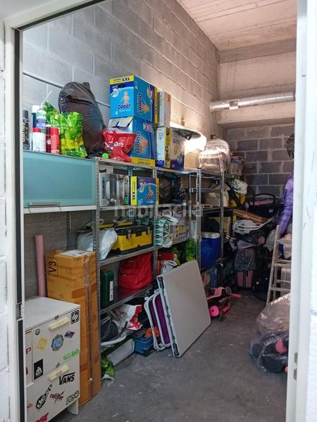 Foto 2ed76888-8476-4efc-97f4-394a63448d59. Piso  en venta , 3 dormitorios. en Ortuella