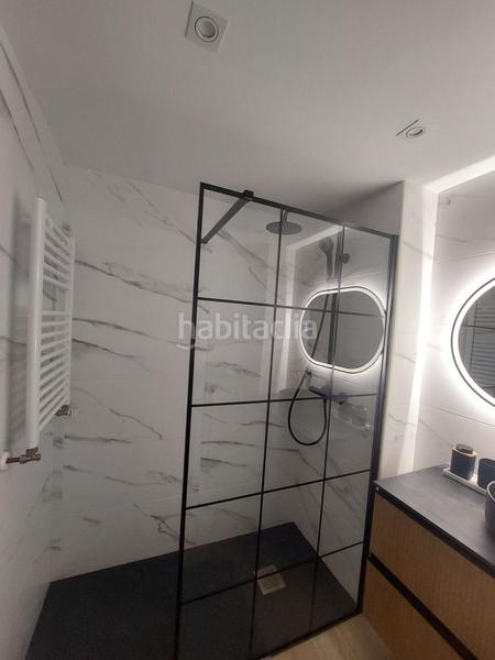 Foto 42c84295-f01c-413c-af88-c29bb60827c9. Piso  en venta , 3 dormitorios. en Ortuella