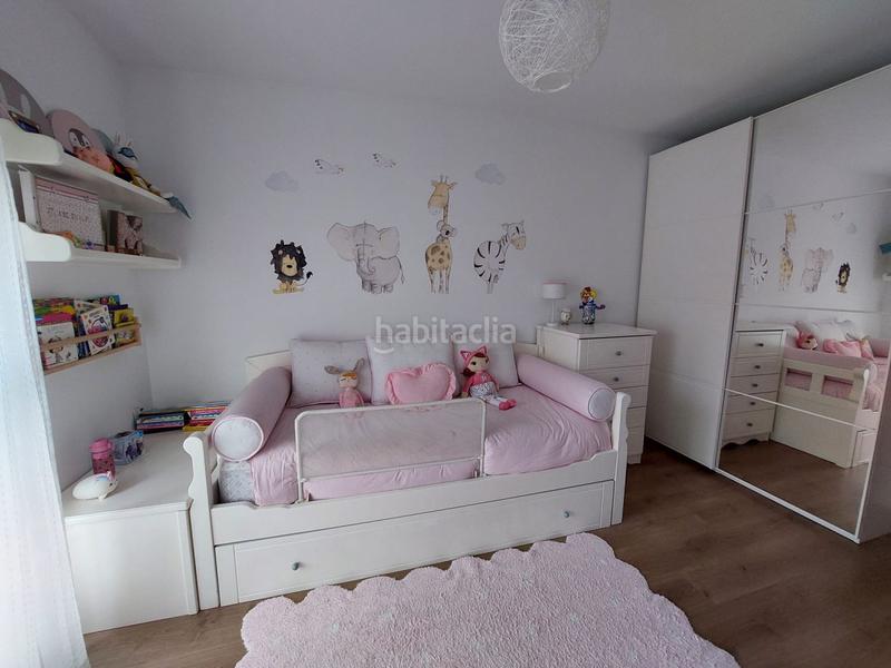 Foto 4817019e-e7d6-4af2-9217-f57342e41ac4. Piso  en venta , 3 dormitorios. en Ortuella