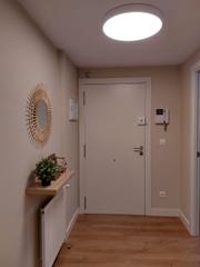 Pis a Ortuella. Piso en venta en ortuella, 3 dormitorios.
