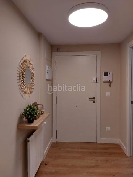 Foto 55b321f0-28e5-4a6b-a42d-d4c9d165ff9e. Piso  en venta , 3 dormitorios. en Ortuella