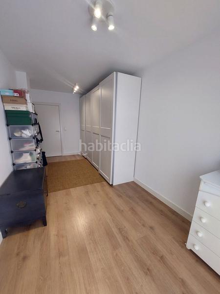 Foto 58bb1c8d-13a3-40a7-b823-b587e33b7f31. Piso  en venta , 3 dormitorios. en Ortuella