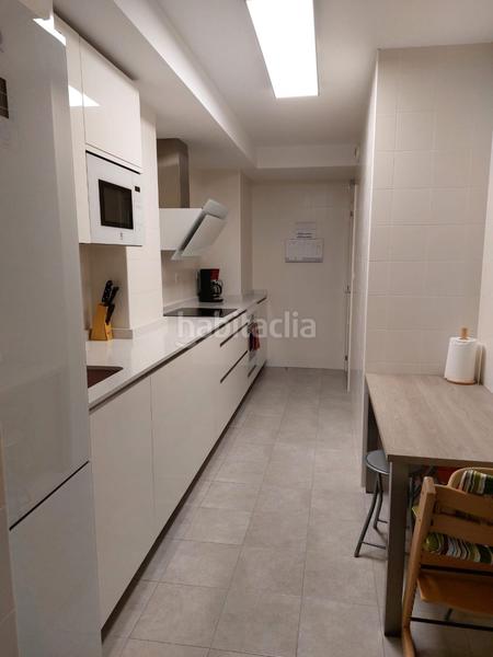 Foto 6a1d66f9-88a1-423b-8849-d9b99716d90f. Piso  en venta , 3 dormitorios. en Ortuella