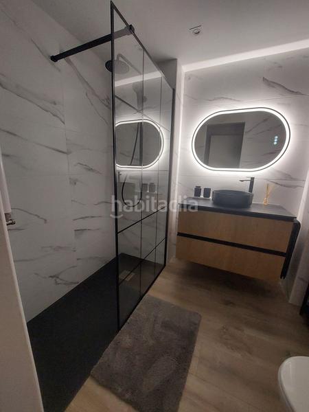 Foto 6a653265-be50-4e50-a9f4-6d1d98f8dbc6. Piso  en venta , 3 dormitorios. en Ortuella