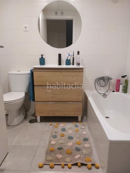 Foto 761ad717-937a-40ea-a381-0e1ad4322335. Piso  en venta , 3 dormitorios. en Ortuella