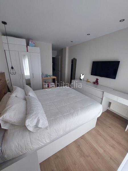 Foto 7f48cfde-ce28-4b67-8a20-fdc2ab7a654d. Piso  en venta , 3 dormitorios. en Ortuella