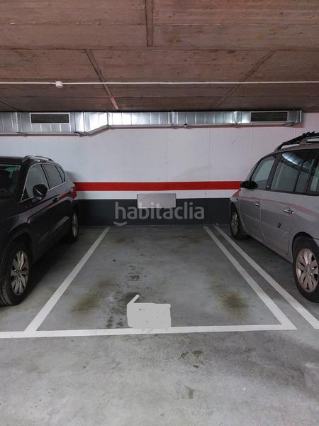 Foto 99c4ae06-e308-44db-a920-5f89e3635294. Piso  en venta , 3 dormitorios. en Ortuella