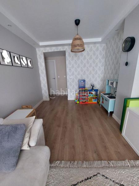Foto b0f304ba-4cd0-472a-aff6-4888977d234e. Piso  en venta , 3 dormitorios. en Ortuella
