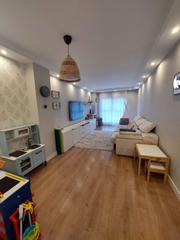 Appartement à Ortuella. Piso en venta en ortuella, 3 dormitorios.