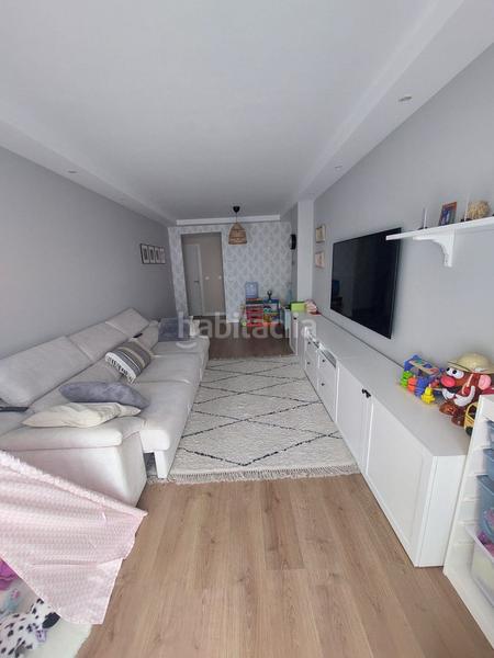 Foto c06c16a7-b3d9-4a25-aa09-3c21d3ef4db3. Piso  en venta , 3 dormitorios. en Ortuella