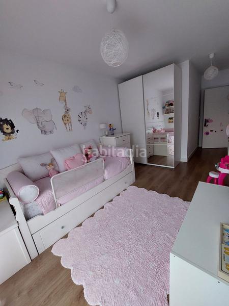 Foto d13d2137-7d02-4949-bbb9-bf0f11904a56. Piso  en venta , 3 dormitorios. en Ortuella
