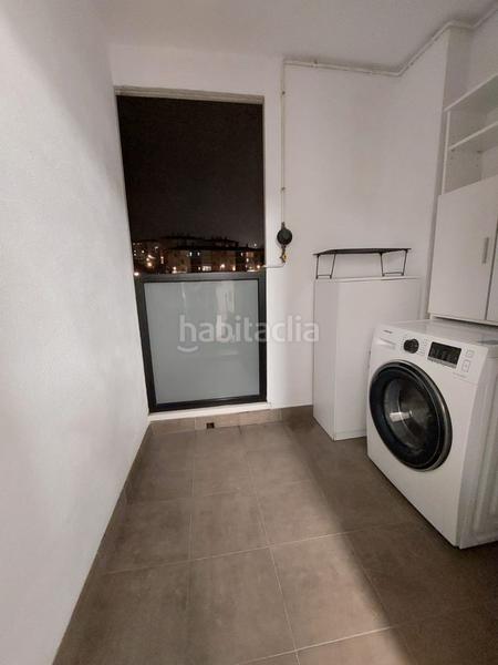 Foto ded24576-4309-48b9-a685-8bbfa130b7ef. Piso  en venta , 3 dormitorios. en Ortuella