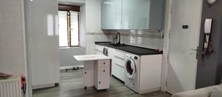 Pis a Ortuella. Piso en venta en ortuella, 2 dormitorios.