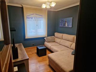 Pis a Ortuella. Piso en venta en grupo mendialde, 2 dormitorios.