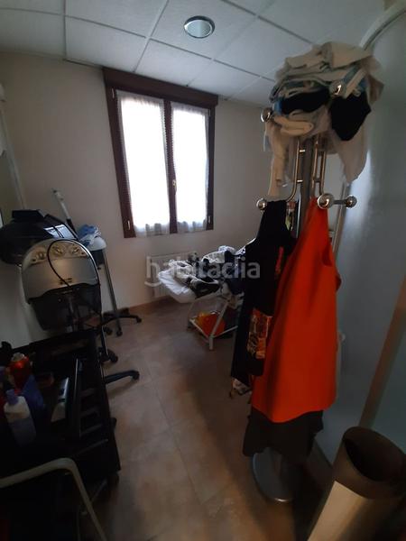 Foto 44c77a31-bc5f-4349-9dd4-fe13af2e1a15. Alquiler local comercial en antonio trueba 24 local com. en alquiler en avda. de antonio trueba. en Muskiz
