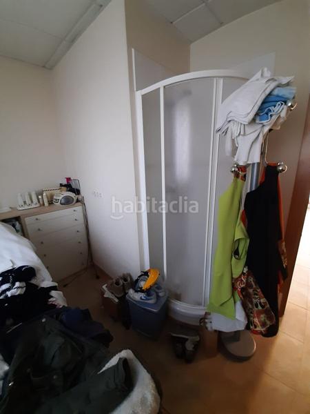 Foto 78ec656b-a2e0-4542-9c6d-925832cd8d83. Alquiler local comercial en antonio trueba 24 local com. en alquiler en avda. de antonio trueba. en Muskiz