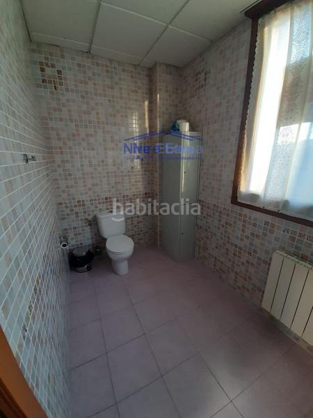 Foto bb04aa88-35c6-48f8-b8ea-dded81656308. Alquiler local comercial en antonio trueba 24 local com. en alquiler en avda. de antonio trueba. en Muskiz
