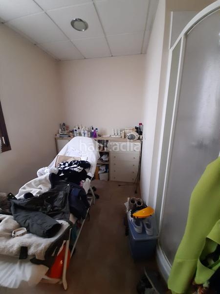 Foto da4605ca-d434-4eb5-b73b-8363d8f7061c. Alquiler local comercial en antonio trueba 24 local com. en alquiler en avda. de antonio trueba. en Muskiz