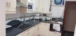 Pis a Ortuella. Piso en venta en grupo mendialde, 3 dormitorios.