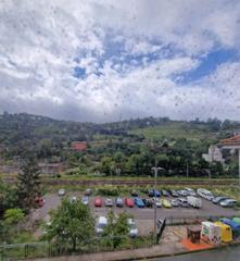 Appartement à Ortuella. Piso en venta en avda. estación, 2 dormitorios.