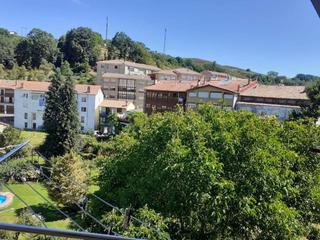 Appartement à Espinosa de los Monteros. Piso en venta en espinosa de los monteros, 3 dormitorios.