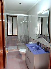 Pis a Ortuella. Piso en venta en avda. del minero, 3 dormitorios.