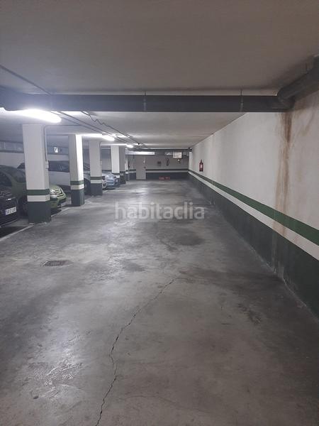 Foto 84400b72-4b35-4870-83ed-98138ea4f0cc. Aparcament cotxe a Ortuella