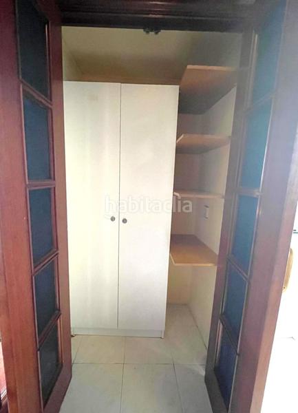 Foto 03a58815-a7a9-4ae3-80c0-ef161e27c3fa. Flat with heating in Ortuella