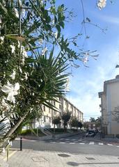 Pis a Ortuella. Piso en venta en otxartaga, 2 dormitorios.