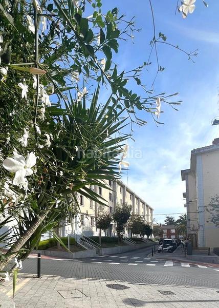 Foto 1f231c9e-935a-4cc3-84bd-0575a5fcce14. Flat with heating in Ortuella