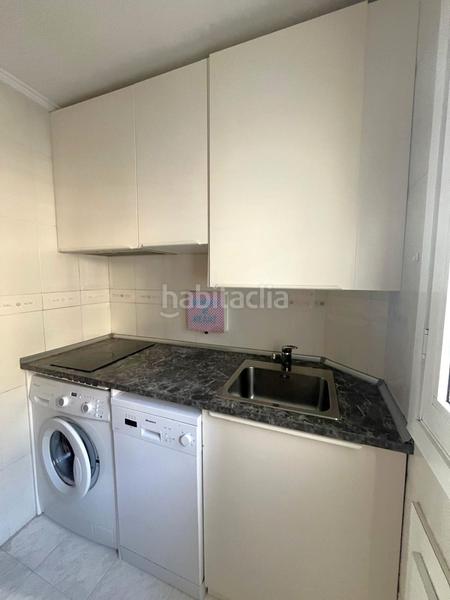 Foto 4cd92fb2-8c27-427e-9e8e-43a8eca20740. Flat with heating in Ortuella