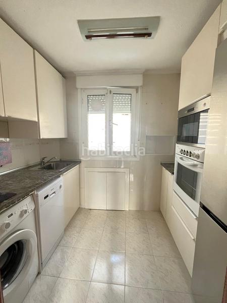 Foto 7bd78169-15b7-4f25-baf5-51cfb28a8cb3. Flat with heating in Ortuella