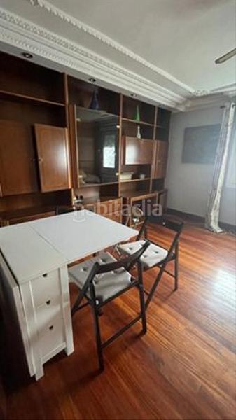 Foto 83034fef-afd5-4e70-bc34-31276b5fd2d0. Flat with heating in Ortuella