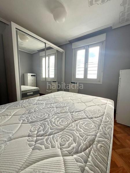 Foto 8aa38189-01fc-4b8a-bd9d-c8f6a1cc0908. Flat with heating in Ortuella