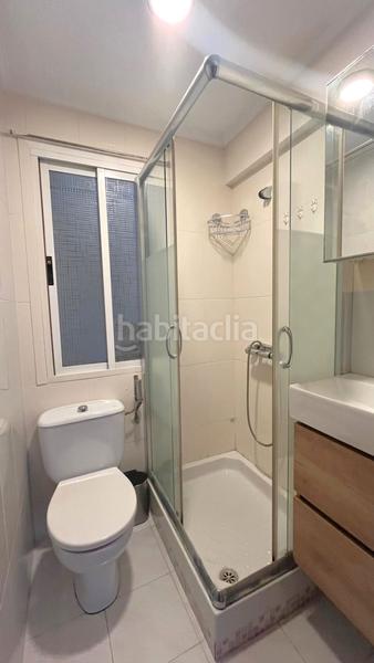 Foto 99f347f7-a9c9-40f5-ae4c-fabdd134499d. Flat with heating in Ortuella