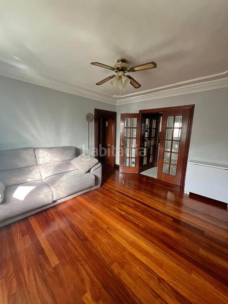 Foto 9f25f93a-4089-4a8a-9107-ca2174dc3bbb. Flat with heating in Ortuella