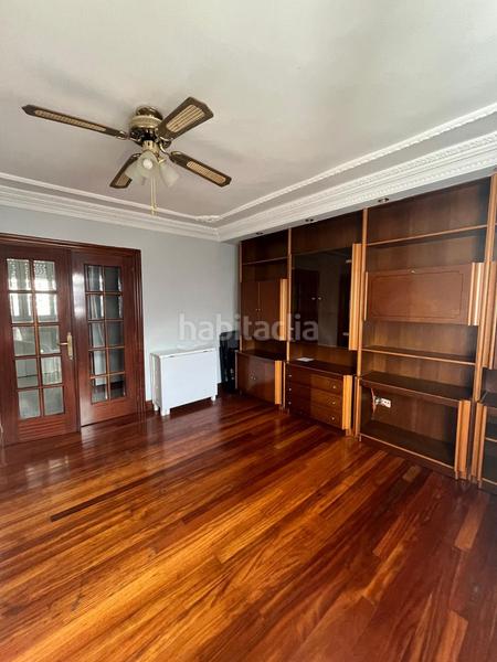 Foto adf5ed8b-cfb1-41d8-851e-d1dc16e5ad0b. Flat with heating in Ortuella