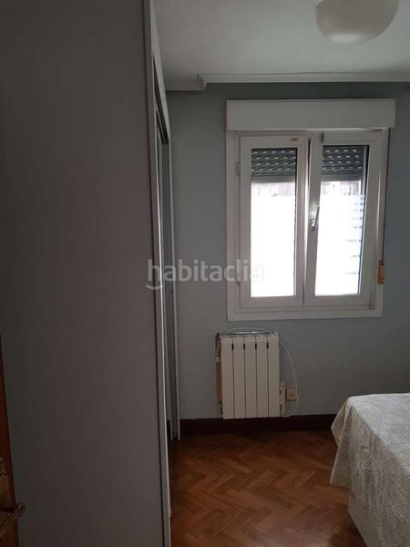 Foto b5f5c20a-bf0a-4fd1-9b84-94b29831e0e3. Flat with heating in Ortuella