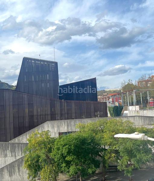 Foto c1a10331-450b-4050-970d-94c75f8cd2ec. Flat with heating in Ortuella