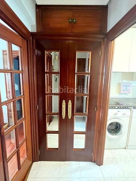 Foto c49a63fb-dc21-46d5-99a5-4068693ce470. Flat with heating in Ortuella